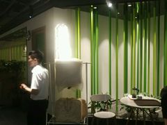 -蛙蛙叫干锅年代(簋街总店)