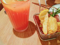 -铁酱披萨(常州龙湖天街店)