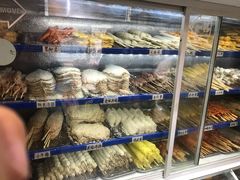 -张记炸串肠粉