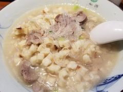 -同胜祥清真新豫菜(丰乐路总店)