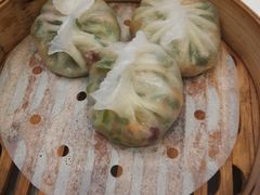 -金翠皇宫粤菜·点心·海鲜(科技园店)
