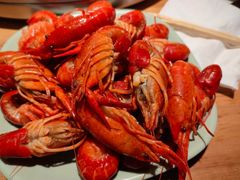 -比亚森自助烤肉·火锅料理(万达店)