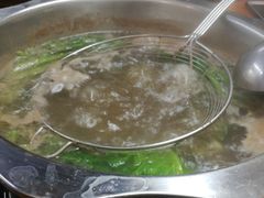 -贵宾牛·潮汕牛肉火锅(珠池总店)