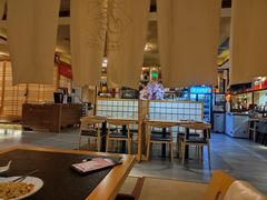 -长崎屋·日本料理·刺身·烧鸟(天河北路店)