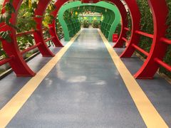 -兰陵国家农业公园