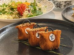 -茉里乐章(花园店)