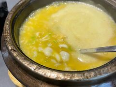 -3号仓库·创意中国菜(乐清正大广场店)