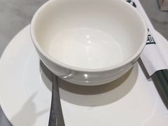 -小菜园新徽菜(芜湖万达店)