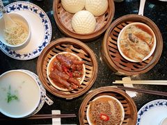 -正斗·港式粤菜(SKLP店)