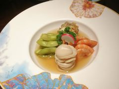 -应天大明王朝·南京菜(中山陵店)