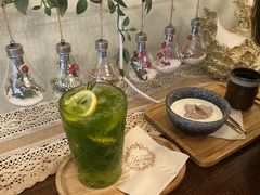 -春风·有糖(崇宁路店)