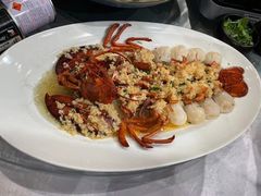 -同庆楼(花园店)