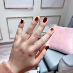 -染指坊日式美甲美睫设计中心