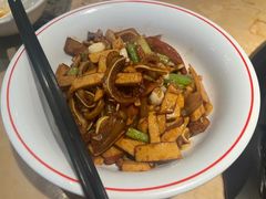 -陈大锅·岳阳鱼馆·地道岳阳菜(美食街店)