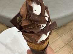 -GODIVA(国际金融中心店)