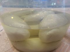 iphone_upload_pic-漫渡庄绿岛花园•隐世庭园菜(滨湖店)