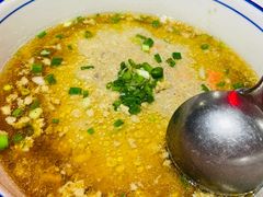 -红旗大食堂(君悦紫园店)
