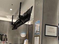 -茶百道(长沙火车站广场店)