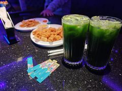 -纯K(打浦桥店)