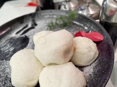 -王厚元饺子·辽菜·烤鸭(黄河大街店)