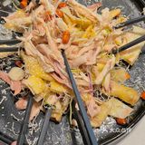 在青岛吃过好多次 依然给我很多惊喜的餐厅