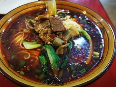 -花水湾红太阳牛肉汤锅