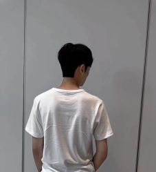 -梵创造型
