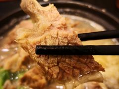 -源记茶餐厅(凤凰店)