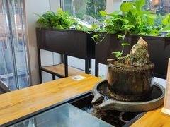 -红糖水都·女生特炖·中式滋补炖(北辰店)