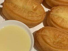 -揽季锅物会.福建黄鱼.海鲜姿造(五四路店)