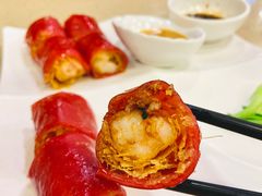 -点都德(德江楼店)