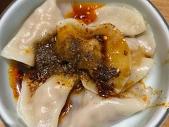 -皇城坝小吃(科华成都王府井购物中心店)