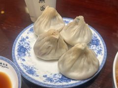 -熙盛源(凤凰街店)