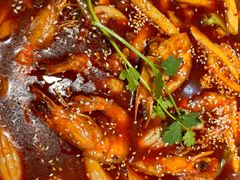 -邵汇大虾(同康路店)