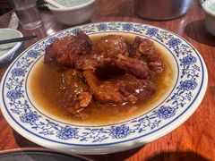 -白记四益轩(枣林前街店)