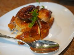 -宁波柏悦酒店·钱湖渔港