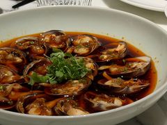 -遇外滩(BFC外滩金融中心店)