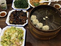 -吾介小籠館