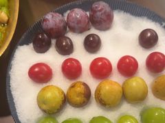 -同庆楼(金宝汇店)