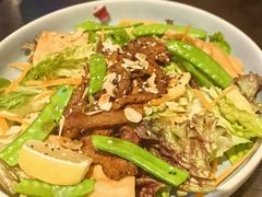 -bluefrog蓝蛙(水游城店)