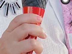 -大益茶庭(永庆坊店)