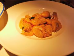 风味马来甘香虾-粤秀餐厅(国货店)