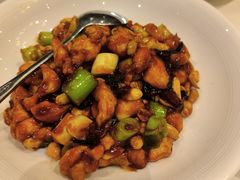 -大鸭梨烤鸭(石佛营店)