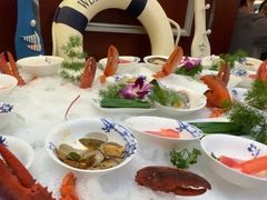 -昆泰嘉禾酒店