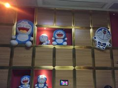 -满天星量贩式KTV(汉阳摩尔城店)