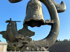 -福如东海文化园