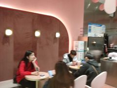 -果呀呀(国金街店)