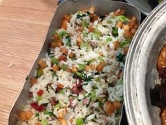 -蜜桃餐厅·伴山(绿宝广场店)