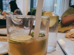 -G+KITCHEN(龙湖狮山天街店)