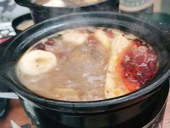 -束河人家(南锣鼓巷店)